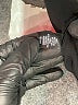 Express Black Formal Skirt Size M - photo 5