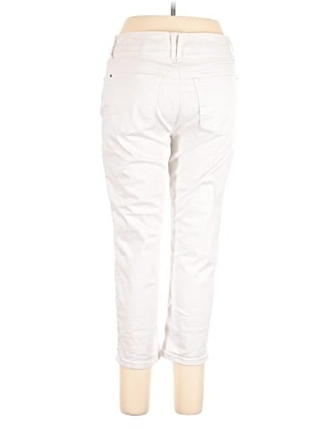 Curve Appeal Jeans (view 2)