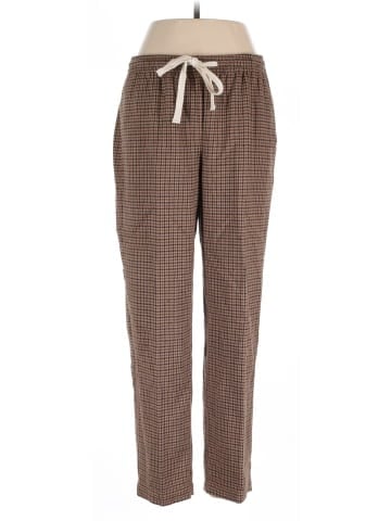 J.Crew Casual Pants (view 1)