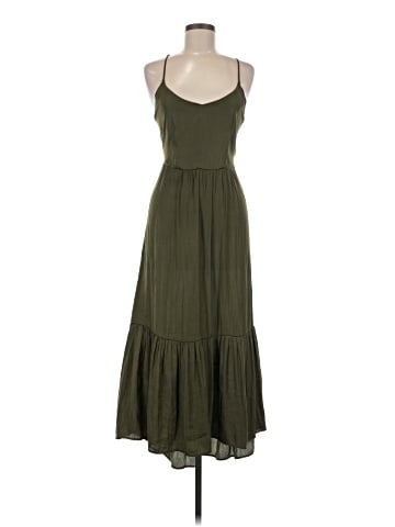 Vero Moda Casual Dress (view 1)