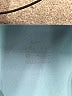 Nike Blue Active Pants Size M - photo 7