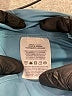 Nike Blue Active Pants Size M - photo 8