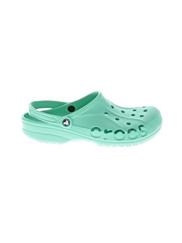 Crocs Mule/Clog (view 1)