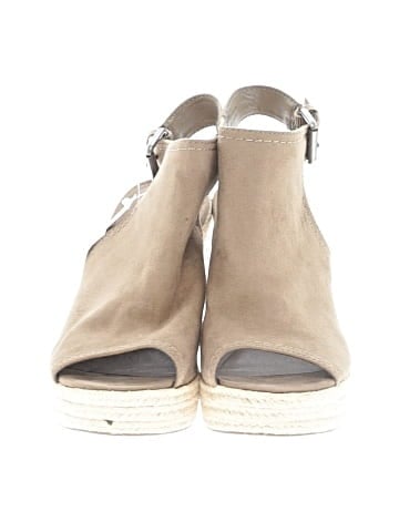 Universal Thread Wedges (view 2)