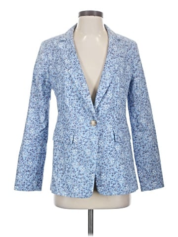 Ann Taylor LOFT Blazer (view 1)