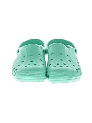Crocs Mule/Clog (view 2)