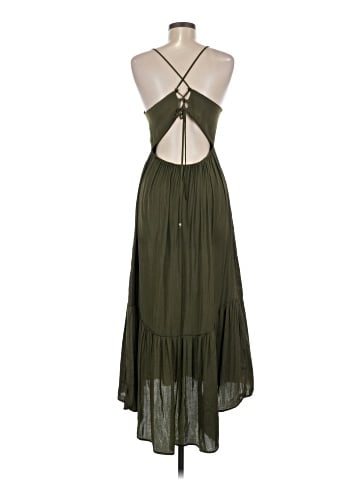 Vero Moda Casual Dress (view 2)