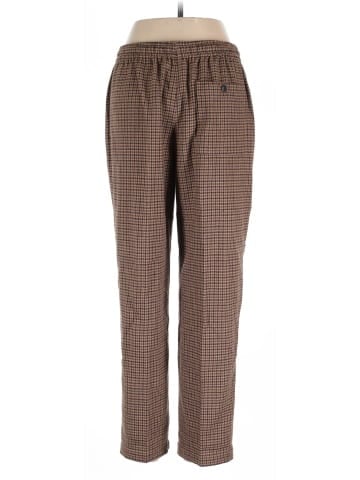 J.Crew Casual Pants (view 2)