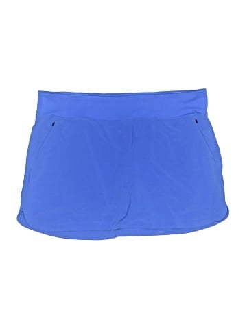 Eddie Bauer Skort (view 1)