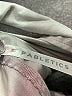 Fabletics Gray Raincoat Size XS - photo 6