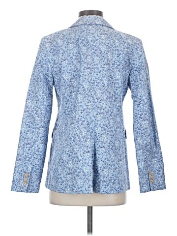 Ann Taylor LOFT Blazer (view 2)