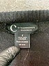 C by Bloomingdales Black Cardigan Size S - photo 7