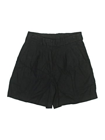 Old Navy Shorts (view 1)