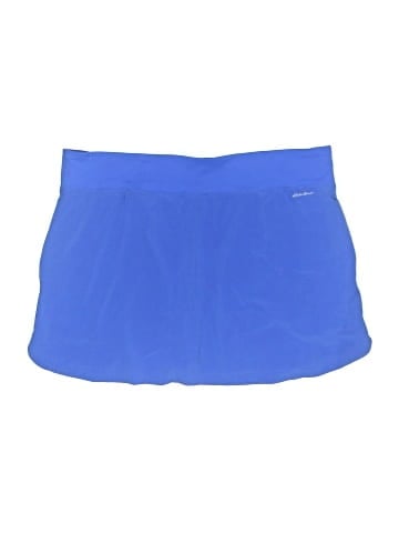 Eddie Bauer Skort (view 2)