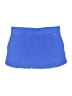 Eddie Bauer Solid Blue Skort Size XL - photo 2