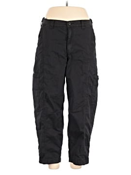 American Eagle Outfitters Cargo Pants