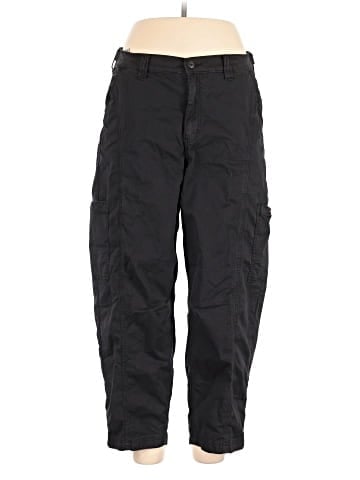 American Eagle Outfitters Cargo Pants (view 1)