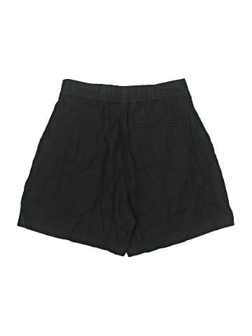 Old Navy Shorts (view 2)
