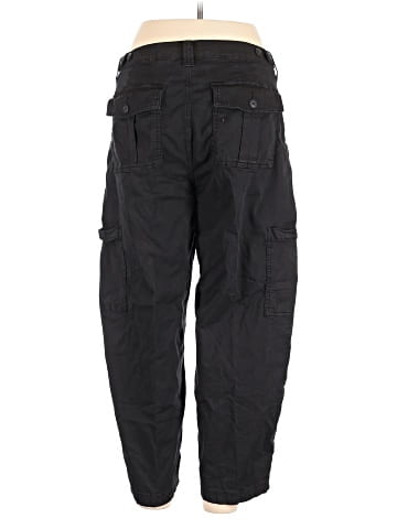 American Eagle Outfitters Cargo Pants (view 2)