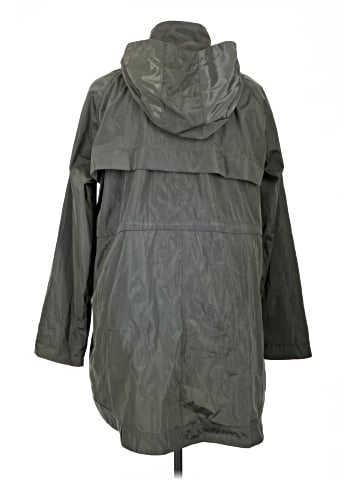 Athletic Works Raincoat (view 2)