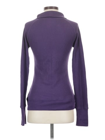 Columbia Turtleneck Sweater (view 2)