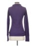 Columbia Purple Turtleneck Sweater Size S - photo 2