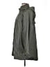Athletic Works 100% Polyester Green Raincoat Size 3X - photo 5