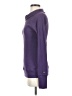 Columbia Purple Turtleneck Sweater Size S - photo 5