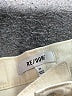 RE/DONE Ivory Jeans Size 24 waist - photo 4