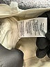 RE/DONE Ivory Jeans Size 24 waist - photo 5