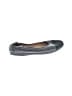 Josef Seibel Gray Flats Size EU 39 - photo 1