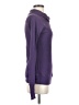 Columbia Purple Turtleneck Sweater Size S - photo 4