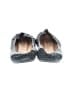 Josef Seibel Gray Flats Size EU 39 - photo 2
