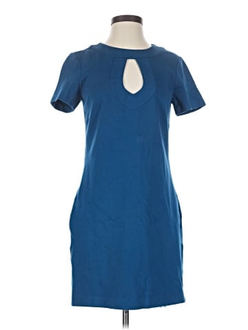 Trina Turk Casual Dress (view 1)