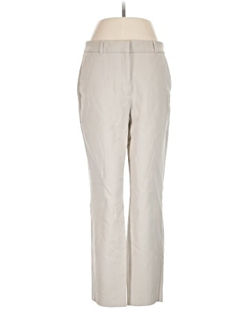 White House Black Market Casual Pants (view 1)