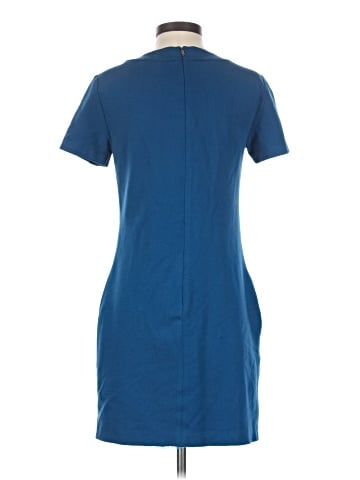 Trina Turk Casual Dress (view 2)