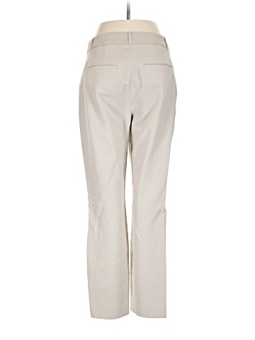 White House Black Market Casual Pants (view 2)