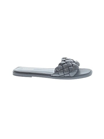 ABound Sandals (view 1)
