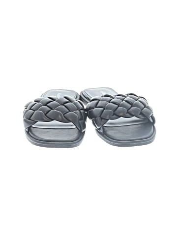 ABound Sandals (view 2)
