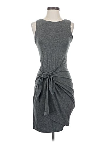 Club Monaco Cocktail Dress (view 1)