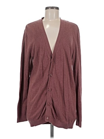 ASOS Cardigan (view 1)