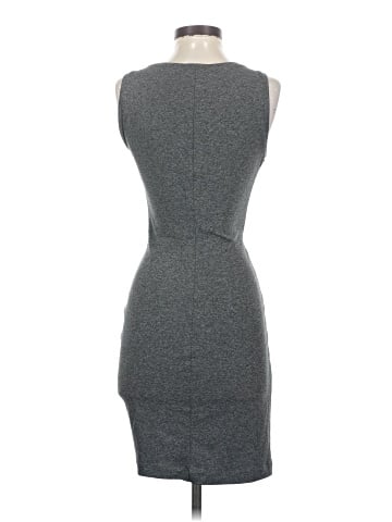 Club Monaco Cocktail Dress (view 2)