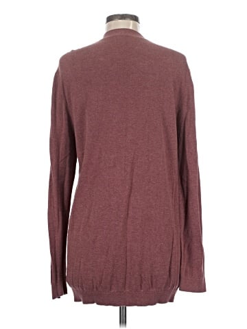 ASOS Cardigan (view 2)