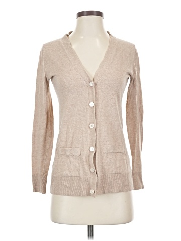 Old Navy Cardigan (view 1)
