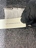 Pilcro 100% Cashmere Pink Cashmere Pullover Sweater Size XXS - photo 8