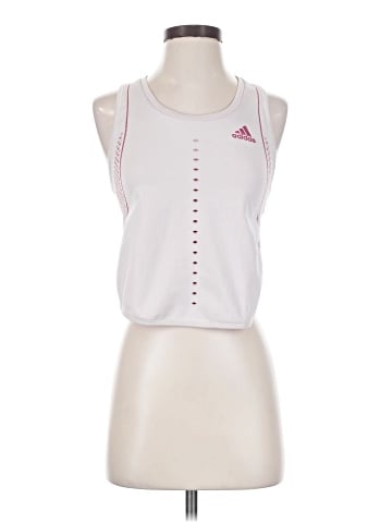 Adidas Active Tank (view 1)
