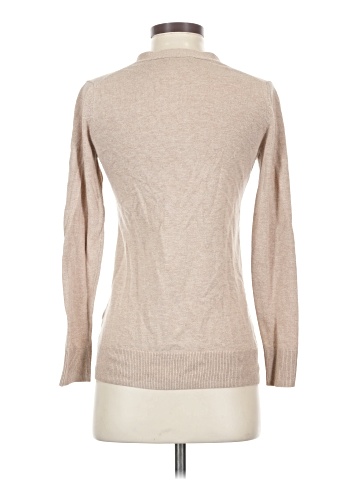 Old Navy Cardigan (view 2)