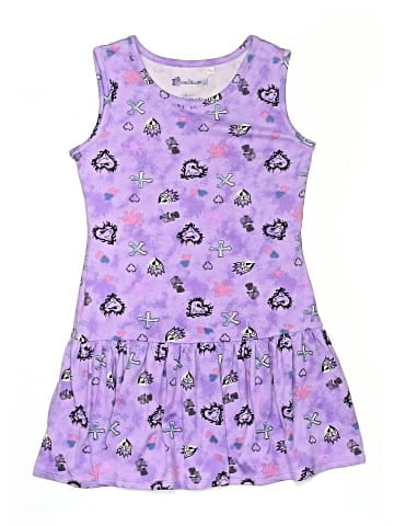 Disney Dress (view 1)