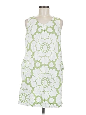 Boden Casual Dress (view 1)