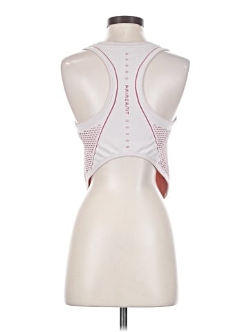 Adidas Active Tank (view 2)